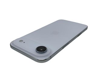 IPHONE AIR SKY BLUE 256GB A3260 *A ESTRENAR*