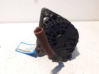 ALTERNADOR FERRARI 360 (F131)