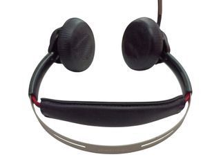 AURICULARES BLUETOOTH PLANTRONICS VOYAGER FOCUS FL6E88