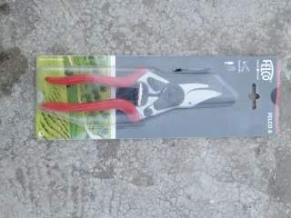 Tesoura de Poda Felco 6
