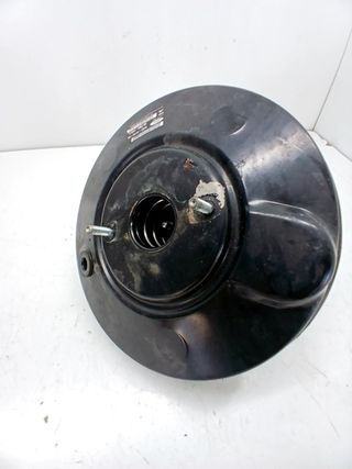 SERVOFRENO FORD FOCUS III