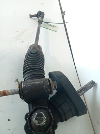 CREMALLERA DIRECCION OPEL COMBO (CORSA C) (3)