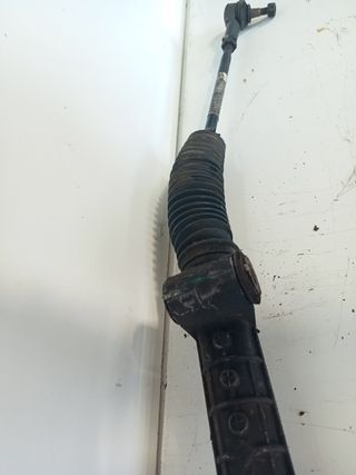 CREMALLERA DIRECCION OPEL COMBO (CORSA C) (3)