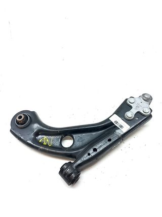 BRAZO SUSPENSION INFERIOR DELANTERO DERECHO OPEL ASTRA L (OV