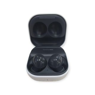 AURICULARES BLUETOOTH SAMSUNG BUDS 2 SMR177