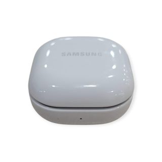 AURICULARES BLUETOOTH SAMSUNG BUDS 2 SMR177