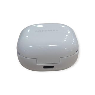 AURICULARES BLUETOOTH SAMSUNG BUDS 2 SMR177