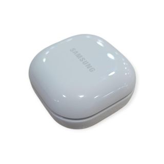 AURICULARES BLUETOOTH SAMSUNG BUDS 2 SMR177