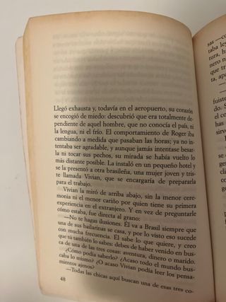 Once minutos (Spanish Edition)