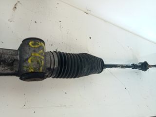 CREMALLERA DIRECCION OPEL CORSA C (2)