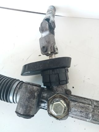 CREMALLERA DIRECCION OPEL CORSA C (2)