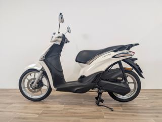 PIAGGIO LIBERTY 50