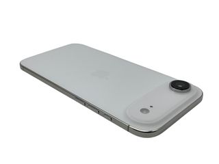 IPHONE AIR CLOUD WHITE 256GB A3260 * A ESTRENAR*