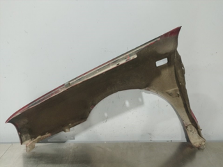 ALETA DELANTERA DERECHA VOLKSWAGEN GOLF III (1H1)