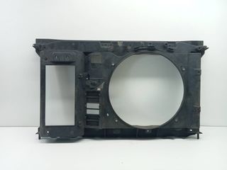 PANEL FRONTAL PEUGEOT 3008 (2)