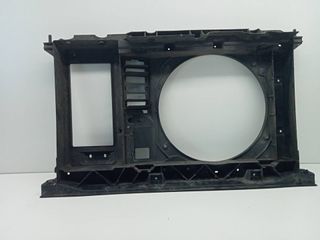 PANEL FRONTAL PEUGEOT 3008 (2)