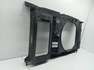 PANEL FRONTAL PEUGEOT 3008 (2)