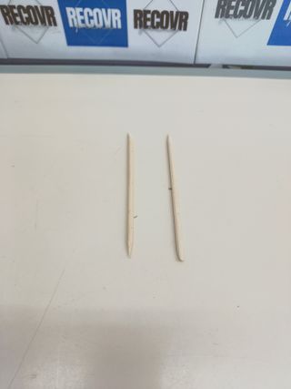 Bañera de Hidromasaje para Pies Revlon Pediprep