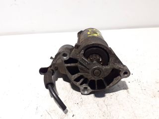 MOTOR ARRANQUE CITROEN ZX (3)