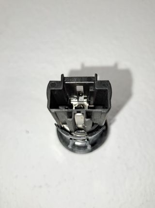 CENICERO PEUGEOT PARTNER FURGONETA/MONOVOLUMEN