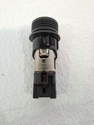 CENICERO PEUGEOT PARTNER FURGONETA/MONOVOLUMEN