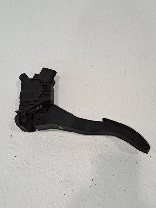 PEDAL ACELERADOR SEAT LEON SC (5F5)