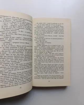 El tapiz de Fionavar.