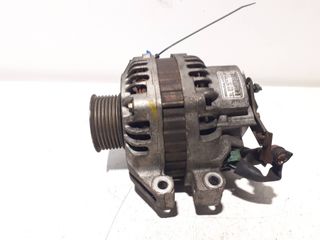 ALTERNADOR FERRARI 360 (F131) (2)