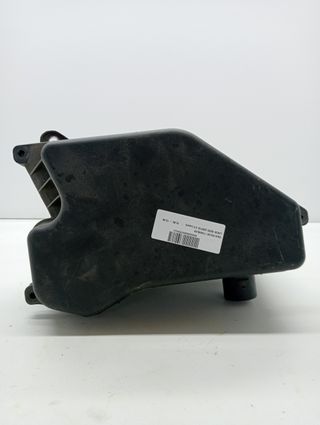 CAJA RELES / FUSIBLES LEXUS IS200 (GXE10) (2)