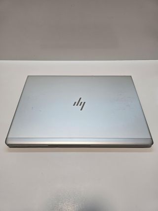 PORTATIL HP ELITEBOOK 840 G6 512GB/16GB I5-8365U 1.60HZ WINDOWS 11 14" FHD + CABLE USBC
