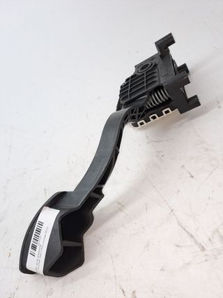 PEDAL ACELERADOR FIAT NUOVA 500 (150) (3)