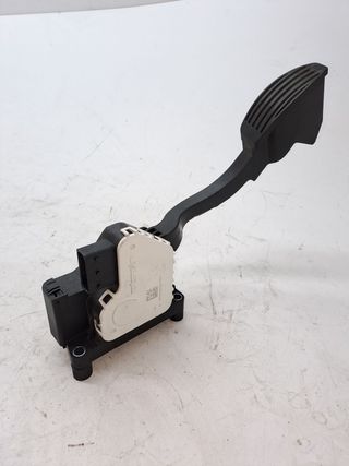 PEDAL ACELERADOR FIAT NUOVA 500 (150) (3)