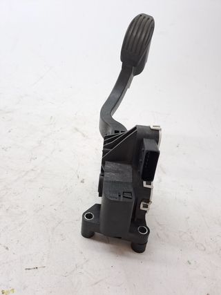 PEDAL ACELERADOR FIAT NUOVA 500 (150) (3)
