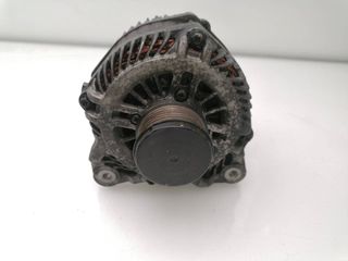 ALTERNADOR CITROEN 2CV 6 (18)