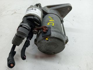 MOTOR ARRANQUE TOYOTA YARIS (KSP9/SCP9/NLP9) (4)