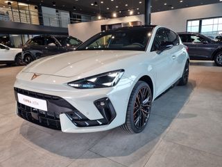 CUPRA LEON 1.5 ETSI 150 CV DSG-7 ECO 2026