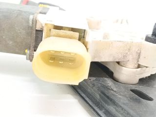 ELEVALUNAS DELANTERO IZQUIERDO BMW SERIE 3 (E21)