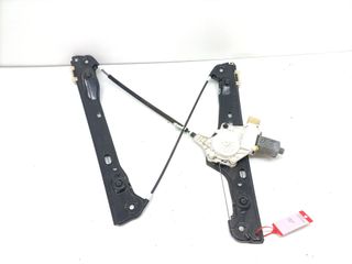 ELEVALUNAS DELANTERO IZQUIERDO BMW SERIE 3 (E21)