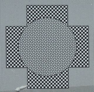 Objetivo Nikon 50mm f1.8 Serie E