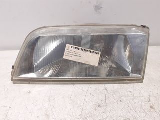 FARO IZQUIERDO CITROEN ZX (4)