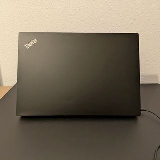 LENOVO THINKPAD E580 I5 8250U 1.6 16GB 512GB SSD