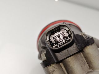 TUBO MERCEDES-BENZ CLASE C (W203) BERLINA (4)