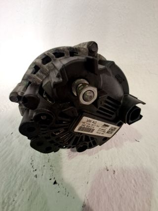 ALTERNADOR SEAT ATECA (KH7)