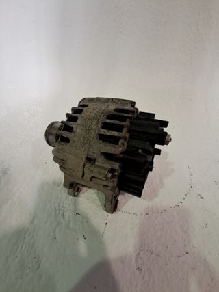 ALTERNADOR SEAT ATECA (KH7)