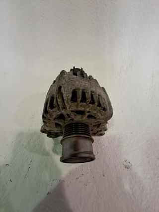 ALTERNADOR SEAT ATECA (KH7)