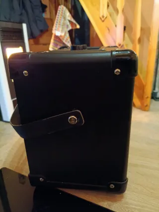 Amplificador Guitarra Blackstar ID:CORE 10