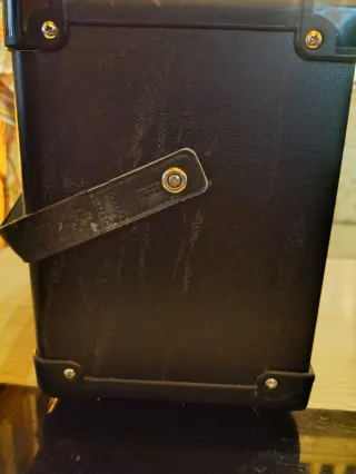 Amplificador Guitarra Blackstar ID:CORE 10