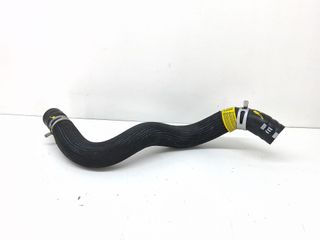 TUBO HYUNDAI I30 (PD) (3)