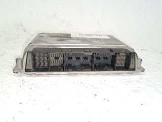 CENTRALITA MOTOR UCE BMW 3 (E46)