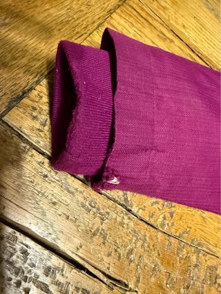 The North Face Plumífero Niña Talla S